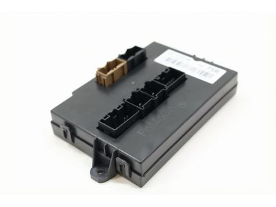 GU5Z-14C708-AX Ford Control Unit Product Photo 4 of 4