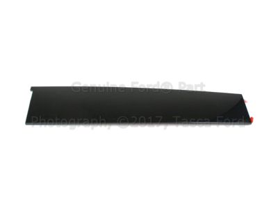 8A8Z-74255A35-A Ford Moulding, Driver Side Product Photo 1 of 2