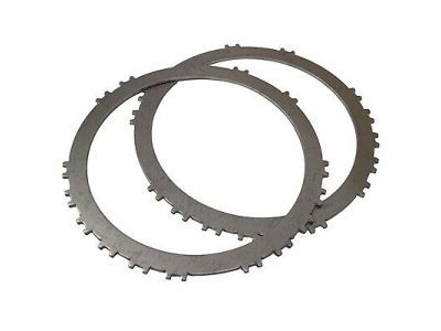 Ford 9L8Z-7B442-B Driven Plate - Steel 9L8Z-7B442-B Ford Driven Plate - Steel Product Photo 1 of 1