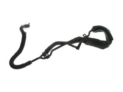 Ford FR3Z-2420-J Tube - Vacuum