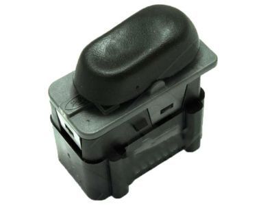 Ford F-250 Door Jamb Switch - F78Z-14028-AAA