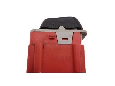 Ford F-250 Door Jamb Switch - F78Z-14028-AAA