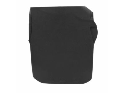 EJ7Z-10A659-B Ford Cover Assembly - Battery Product Photo 2 of 2