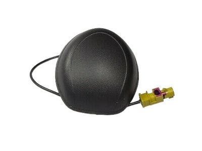 DP5Z-10E893-C Ford Gps Antenna Product Photo 2 of 3