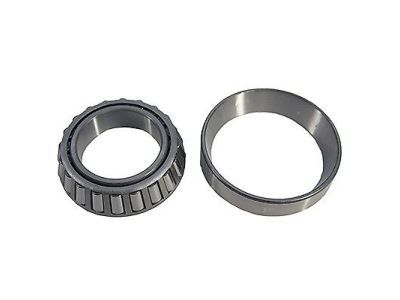 Ford Mustang Differential Bearing - 5R3Z-4220-AA