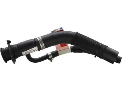 Ford BC3Z-9034-L Pipe - Fuel Filler BC3Z-9034-L Ford Pipe - Fuel Filler Product Photo 1 of 4