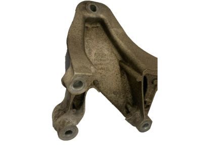 Ford BR3Z-6028-B Bracket - Engine Front Support
