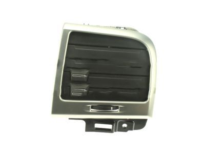 Lincoln AH6Z-19893-AD Louvre Assembly - Vent Air