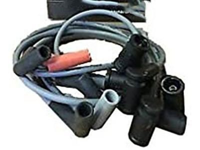 Mercury 6U7Z-12259-A Kit