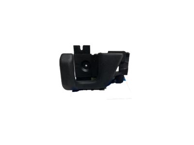 Ford F2TZ-1021819-A Control