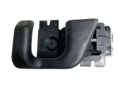 Ford F2TZ-1021819-A Control