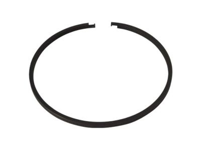 Ford 6L2Z-7D019-AA Seal 6L2Z-7D019-AA Ford Seal Product Photo 1 of 1