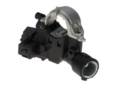 Ford 9L8Z-3511-A Housing