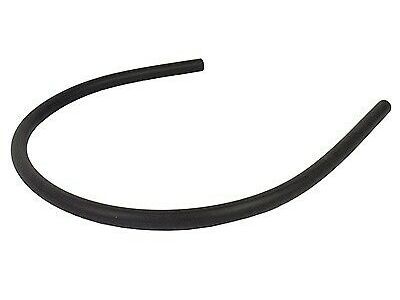 Lincoln -381385-SX21A Hose