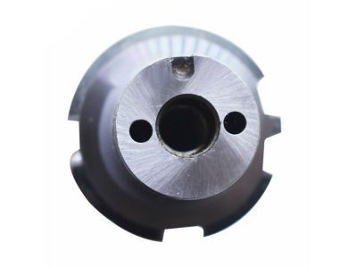 Mercury 5L1Z-6250-AA Camshaft