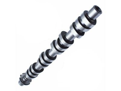 Mercury 5L1Z-6250-AA Camshaft