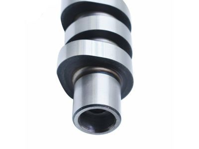 Mercury 5L1Z-6250-AA Camshaft