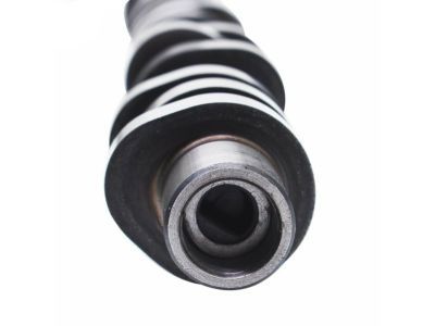 Mercury 5L1Z-6250-AA Camshaft
