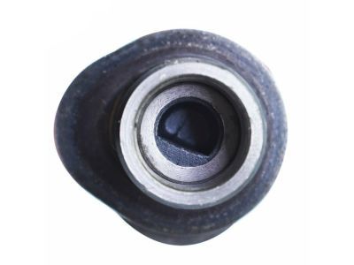 Mercury 5L1Z-6250-AA Camshaft