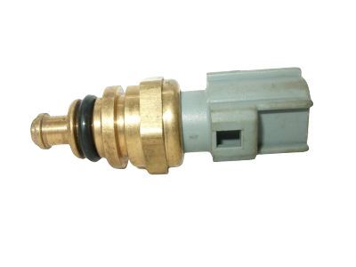 Ford Escort Coolant Temperature Sensor - XS6Z-12A648-CA