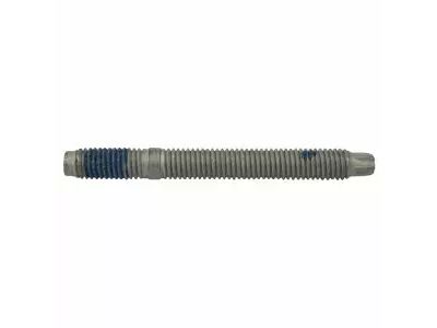 -W710134-S439 Ford Stud Product Photo 2 of 3