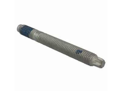 -W710134-S439 Ford Stud Product Photo 3 of 3