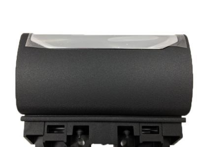 Ford GL3Z-1522600-BB Handle Assembly - Door - Inner