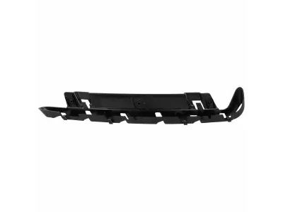 Ford FR3Z-63279D36-AE Panel, Front Passenger Side FR3Z-63279D36-AE Ford Panel, Front Passenger Side Product Photo 1 of 3
