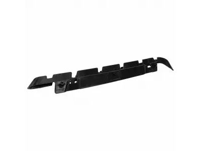 FR3Z-63279D36-AE Ford Panel, Front Passenger Side Product Photo 3 of 3