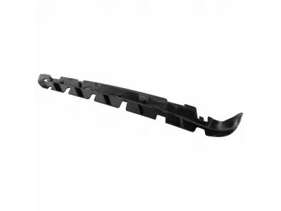 FR3Z-63279D36-AE Ford Panel, Front Passenger Side Product Photo 2 of 3