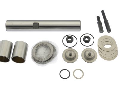 Ford 8U9Z-3111-A Kit - Spindle Pin Repair 8U9Z-3111-A Ford Kit - Spindle Pin Repair Product Photo 1 of 2