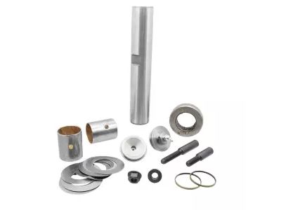 8U9Z-3111-A Ford Kit - Spindle Pin Repair Product Photo 2 of 2