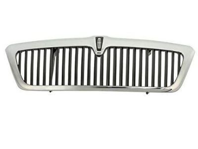 Lincoln Aviator Grille - 2C5Z-8200-AA