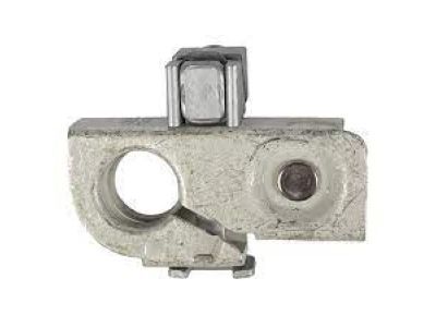 Lincoln BT4Z-14277-A Cover