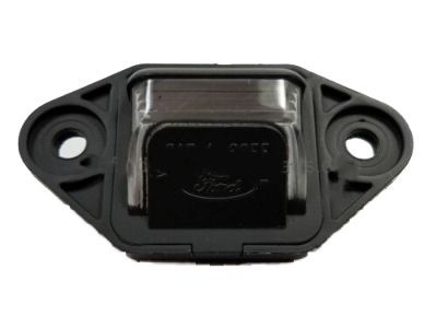 Ford F6UZ-13550-AA Lamp Assembly - License Plate