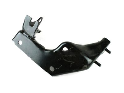 Mercury 5L8Z-3K305-EA Bracket