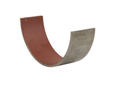 Lincoln Rod Bearing - HL3Z-6211-C