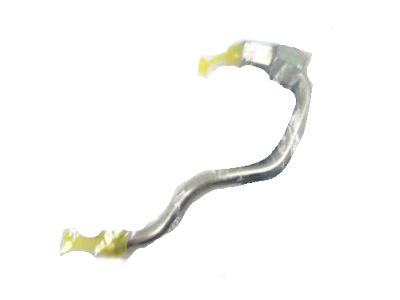 Ford CM5Z-9J323-A Tube Assembly CM5Z-9J323-A Ford Tube Assembly Product Photo 1 of 1