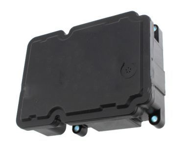 Mercury 9L2Z-2C219-D Control