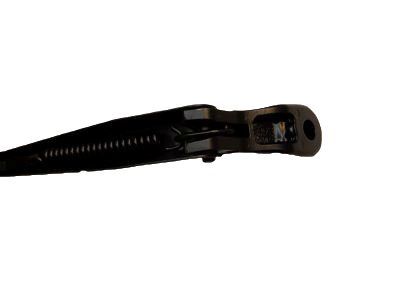 8A8Z-17526-B Ford Wiper Arm, Passenger Side Product Photo 3 of 4
