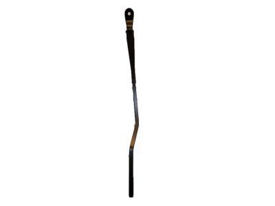 Ford 8A8Z-17526-B Wiper Arm, Passenger Side 8A8Z-17526-B Ford Wiper Arm, Passenger Side Product Photo 1 of 4