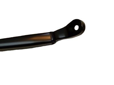 8A8Z-17526-B Ford Wiper Arm, Passenger Side Product Photo 2 of 4