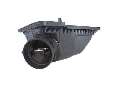 Lincoln Air Filter Box - 7T4Z-9661-A