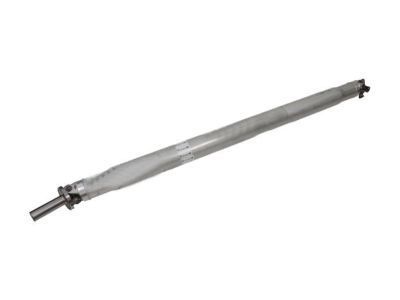 Ford F-150 Drive Shaft - FL3Z-4602-A