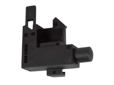Ford CV6Z-15A851-A Switch - Parking Brake Warning