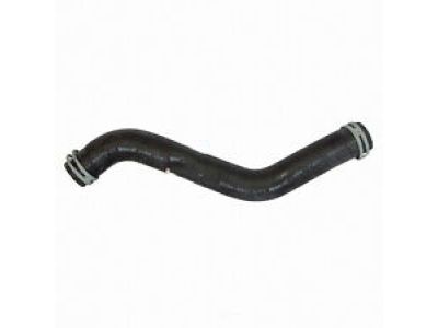 Lincoln 2C5Z-8A593-CD Hose Assembly