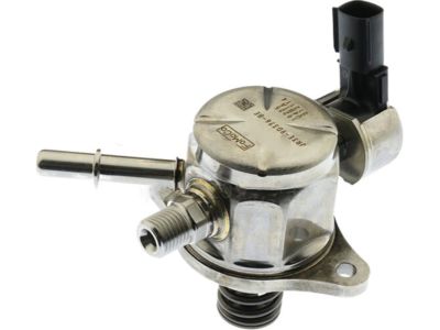 Ford JR3Z-9350-C Pump Assembly - Fuel
