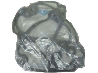 Ford E-250 Econoline Valve Cover Gasket - 2L3Z-6584-AA