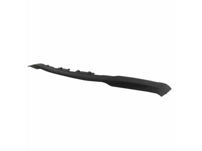 JL3Z-17626-BB Ford Panel Product Photo 3 of 3
