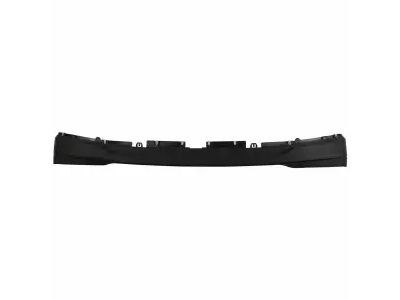 JL3Z-17626-BB Ford Panel Product Photo 1 of 3